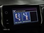 Peugeot 2008 1.6 BlueHDi Allure - 15