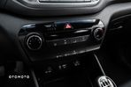 Hyundai Tucson 1.6 GDi 2WD Premium - 28