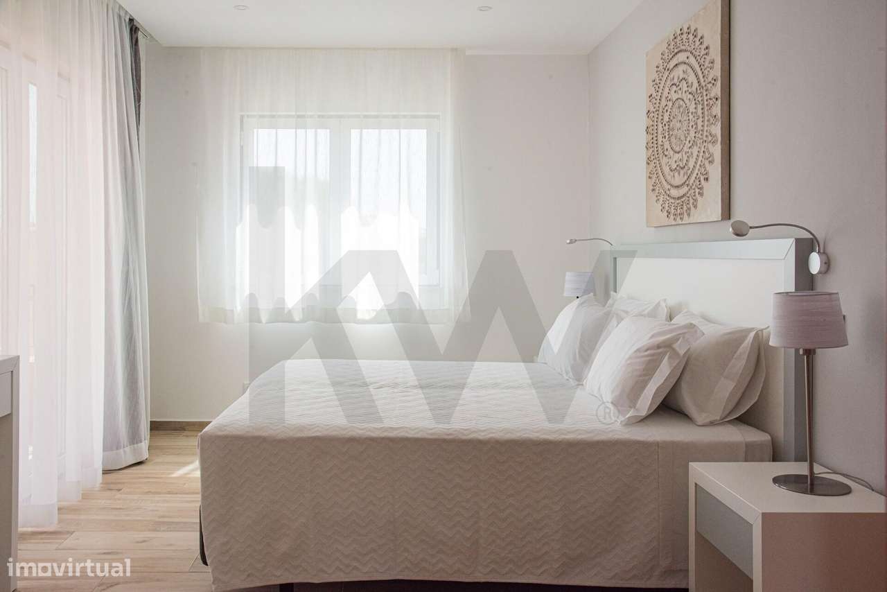 Boutique Hotel Solar de Mós +2 moradias independentes, Lagos, Algarve - Grande imagem: 4/21