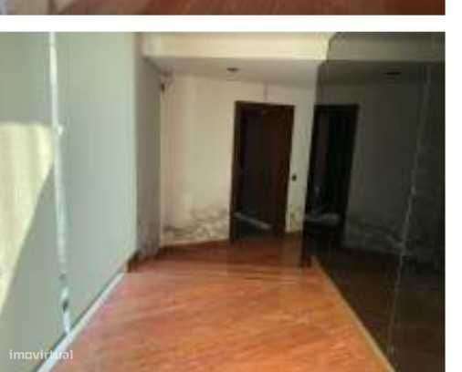 Moradia T3 em Vale do Paraíso - Grande imagem: 4/8