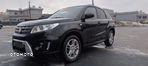 Suzuki Vitara 1.6 (4x4) Allgrip Automatik Comfort - 1