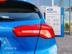 Ford Focus 1.0 EcoBoost Trend Edition - 32