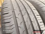 ŚLĄSK 2 x LATO 215/65R16 98H Continental EcoContact 6 para - 2