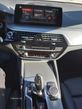 BMW 520 d ED Pack M - 22