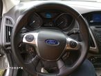 Ford Focus 1.6 TDCi Titanium - 9