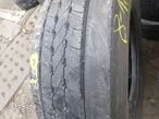 315/80R22,5 Goodyear KMAX S - 2