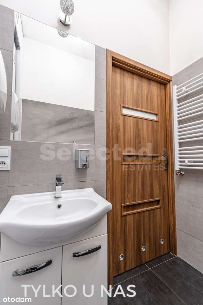 Gotowy lokal pod działalność medyczno-lekarską-12