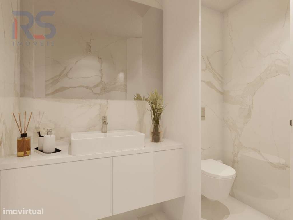 Edifício Green Stone-22