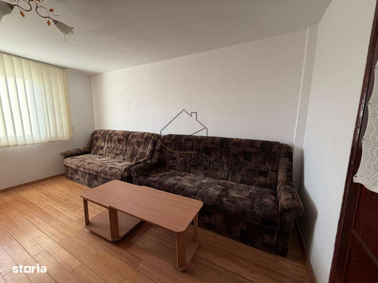 Garsonieră complet renovată | 22 mp utili | Gata de mutare-2