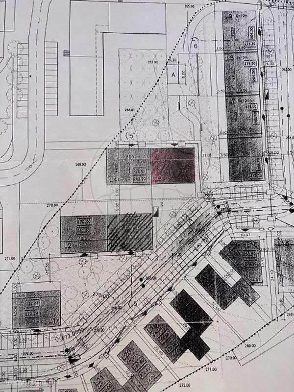 Terreno  para venda - Grande imagem: 4/9