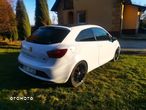 Seat Ibiza SC 2.0 TDI CR FR - 6