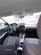 Suzuki Vitara 1.6 Premium 2WD - 11