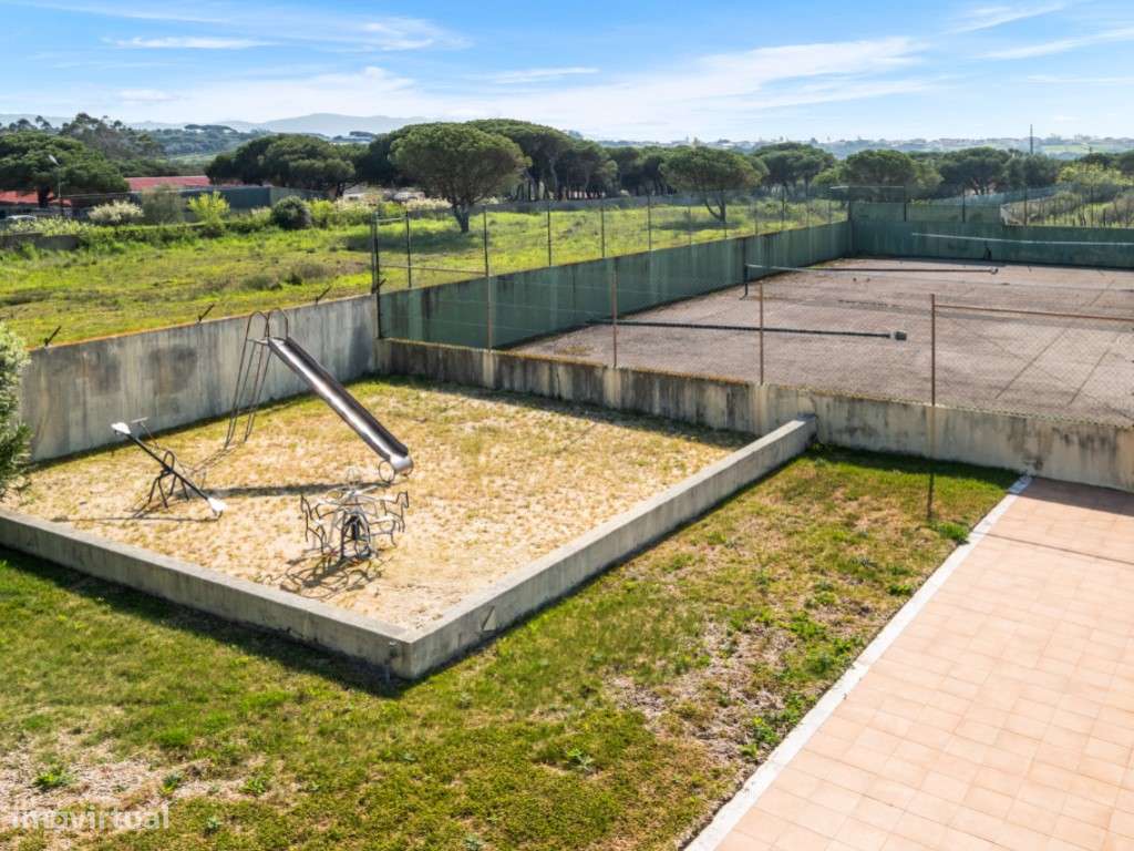 Moradia única e imponente com 640m2 a 10min da Praia do Magoito!-21