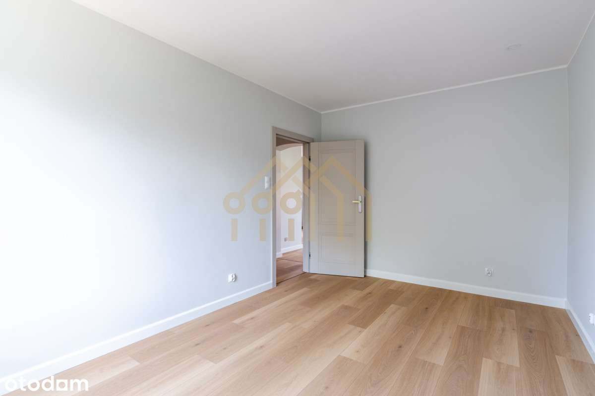 Po generalnym remoncie w sercu Starej Oliwy-11