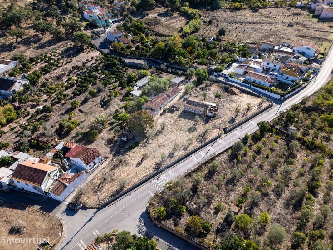 Terreno  para venda - Grande imagem: 5/21