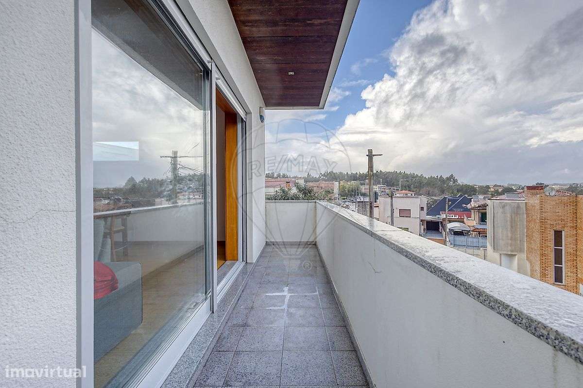 Moradia T3 para venda - Grande imagem: 3/29