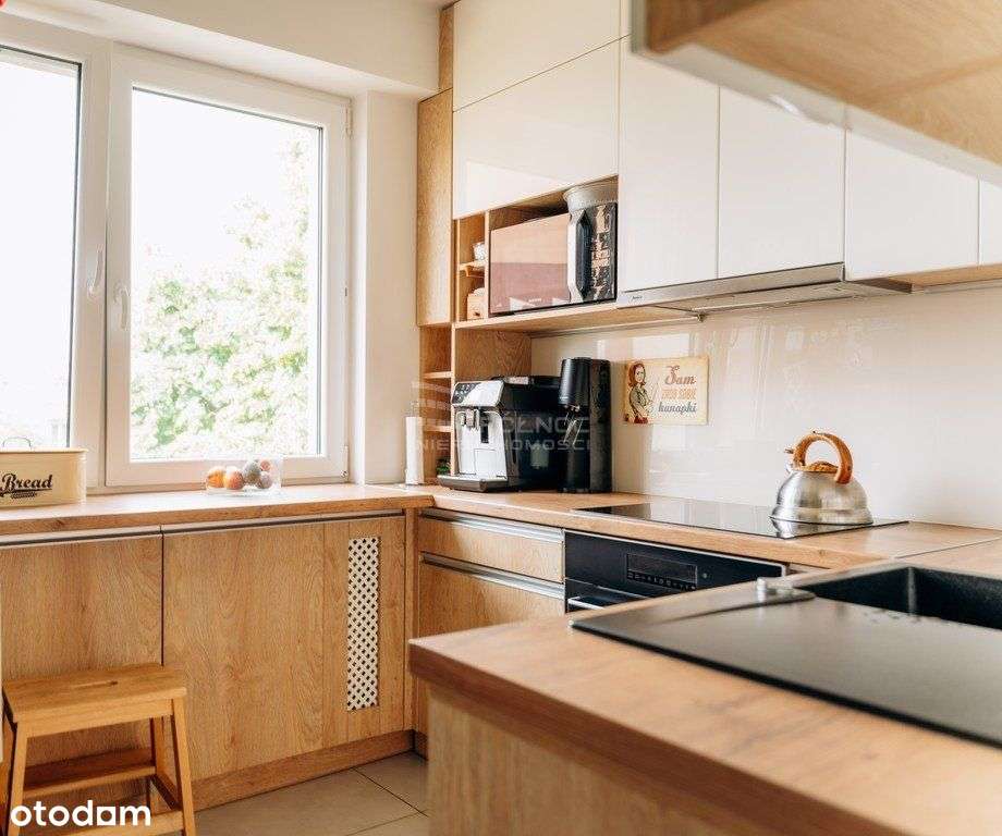 Mieszkanie, 60,75 m², Łomża - Pełny obrazek: 1/10