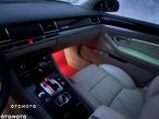 Audi A8 6.0 W12 Quattro - 28