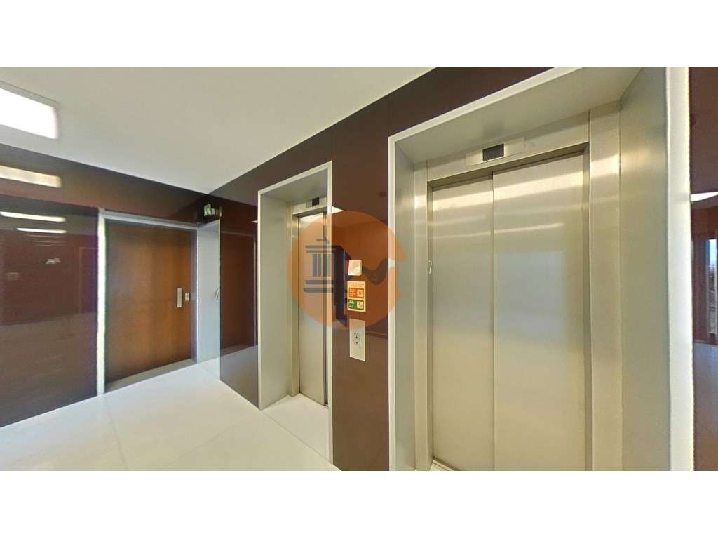 T4 de Luxo - Restelo - Grande imagem: 5/60