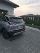 Opel Crossland X 1.2 T 120 Lat S&S - 8