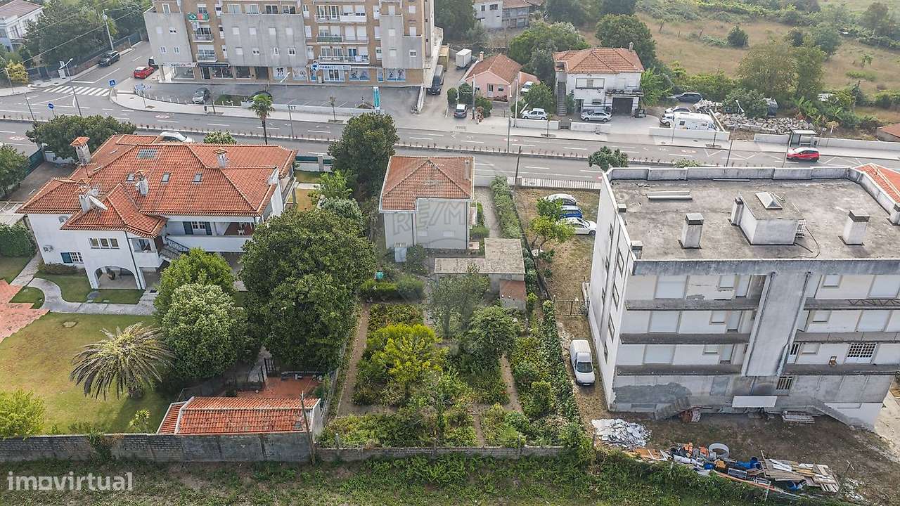 Moradia T3 para venda-30