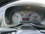 Fiat fiorino 1,4 - 17