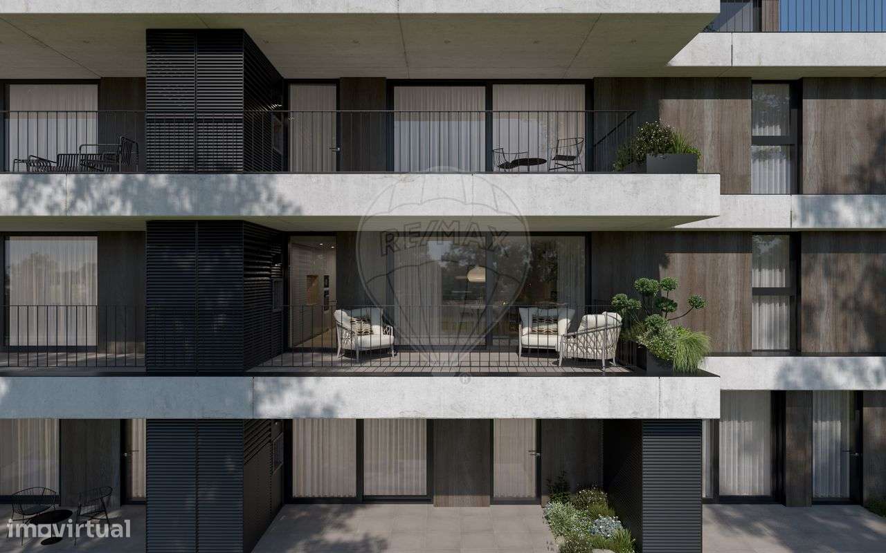 Apartamento T3 para venda - Grande imagem: 4/24