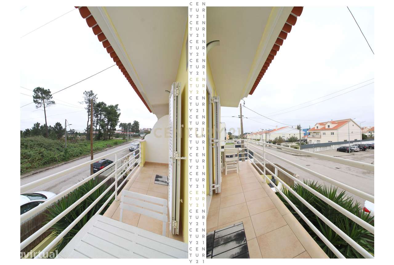 Moradia, Fernão Ferro, Seixal, com 3 Quartos-24