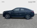 Mercedes-Benz GLE Coupe 300 d 4Matic 9G-TRONIC AMG Line Advanced Plus - 2