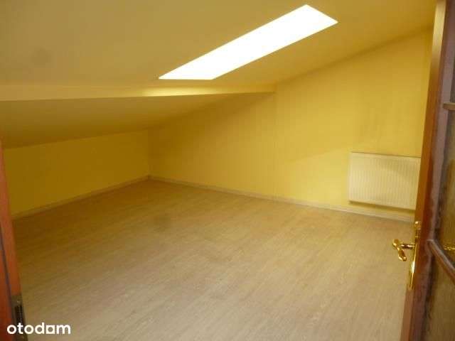 Do Sprzedania Posiadłośc W Narzymiu-8