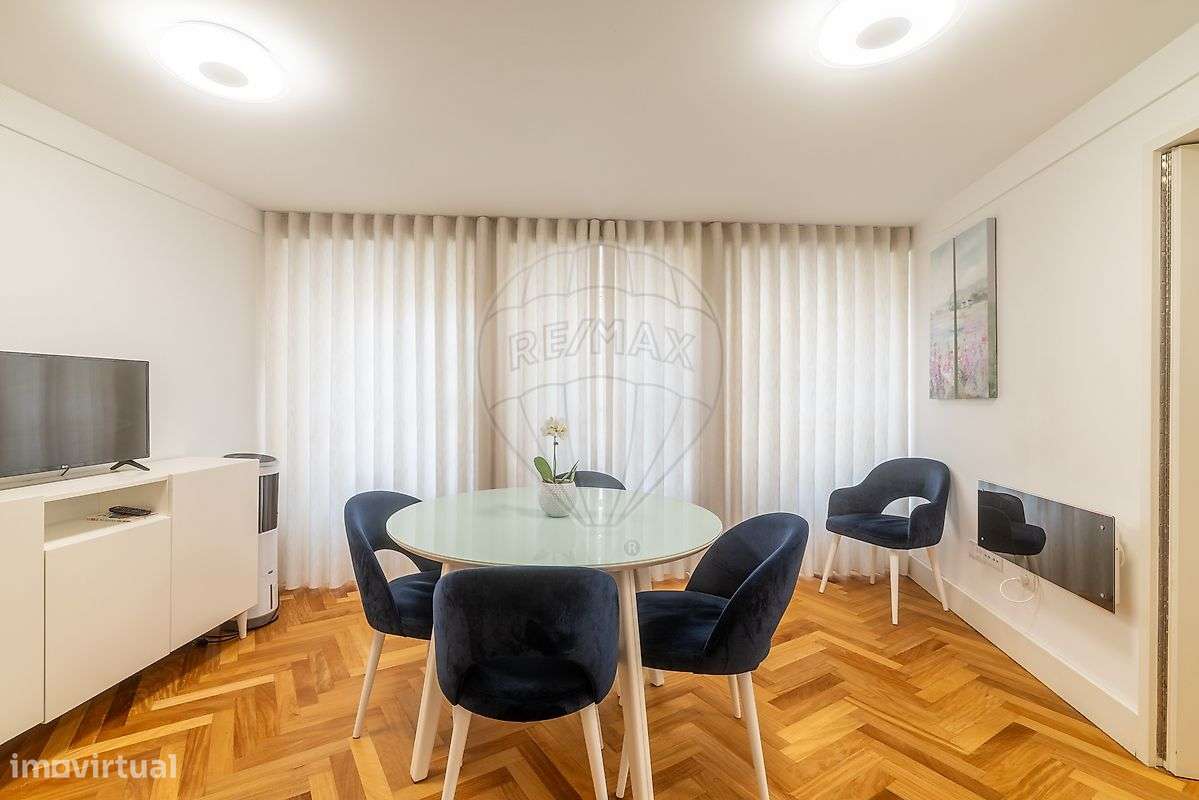 Prédio  para venda-33