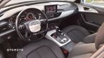 Audi A6 Avant 3.0 TDI quattro S tronic - 8