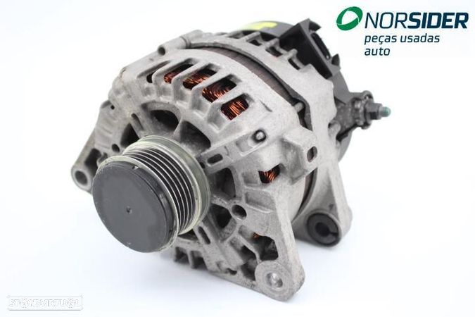 Alternador Hyundai I40 CW|11-14 - 1