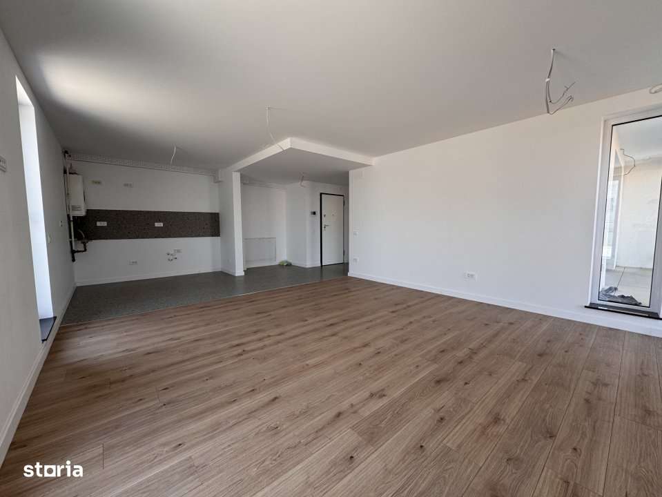 Un spatiu generos pentru idei marete - 111,6 mp, 2 terase spectaculoas-11