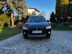 Mitsubishi Outlander 2.0 DID Intense - 16