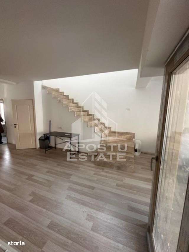 Vila de inchiriat potrivita pentru personal angajat - Imagine principală: 4/12