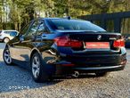 BMW Seria 3 - 8