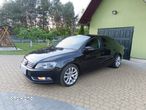 Volkswagen Passat 1.6 TDI DPF BlueMot Comfortline - 6