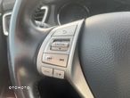 Nissan Qashqai 1.6 DCi Acenta Xtronic EU6 - 14