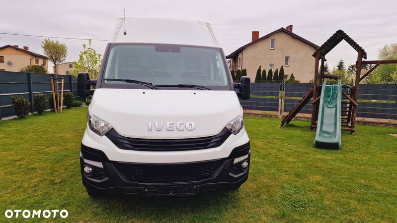 Iveco 35.160 L4H2 MAXI - 3