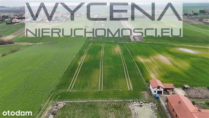 Działki budowlane Sztumska Wieś - Pełny obrazek: 4/19