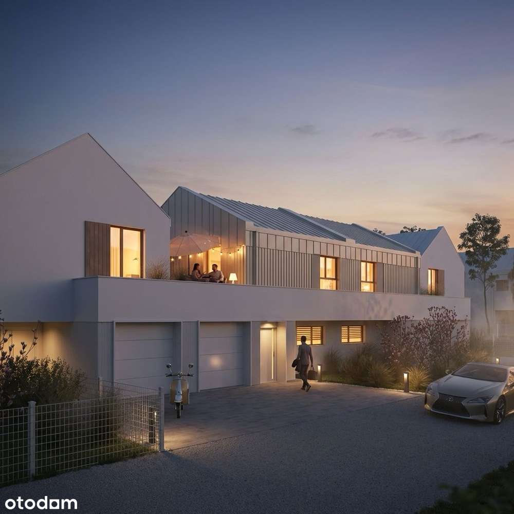 Lokal mieszkalny Lublin | 120,27  m² | M20 - Pełny obrazek: 2/13