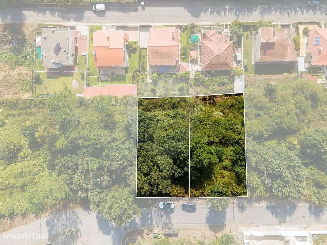 Terreno  para venda-5