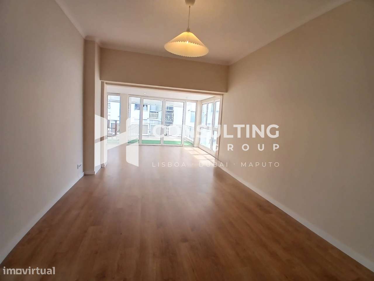 Apartamento T3 Venda em Odivelas,Odivelas-12
