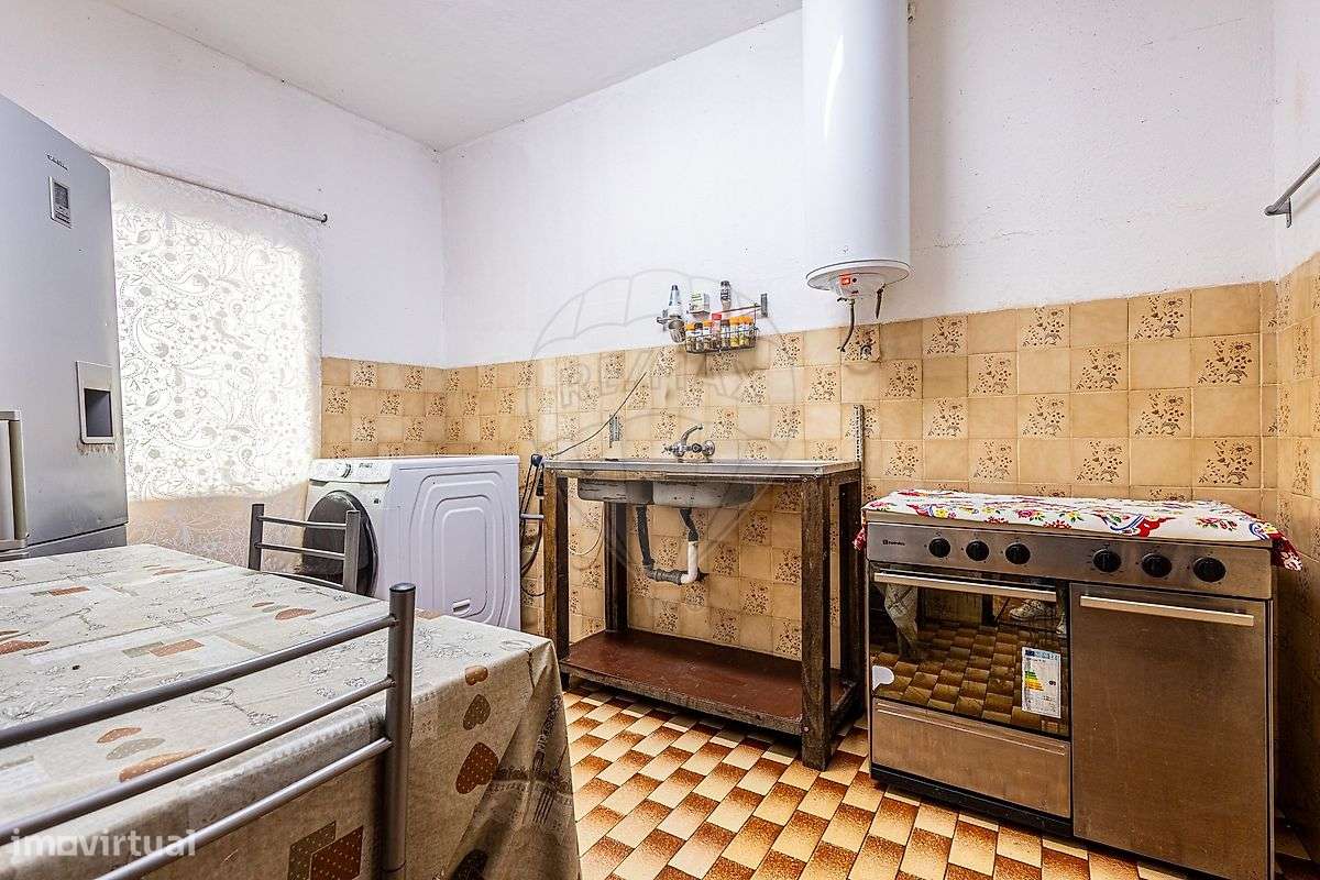 Moradia T3 para venda-14