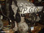 Motor Renault Laguna 2.2 D 1999 - 2