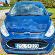 Ford B-MAX - 9