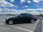 BMW Seria 3 318d - 5