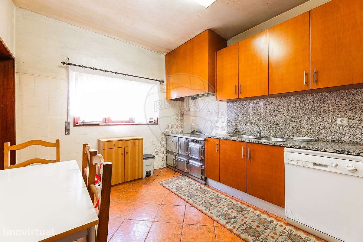 Moradia T3 para venda-14