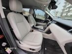 Land Rover Discovery Sport 2.0 Si4 SE - 37